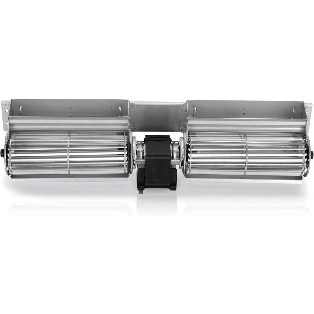 Fireplace Blower Fan for Regency 910-175/P, 910175P, AX-3088 Dual Convection